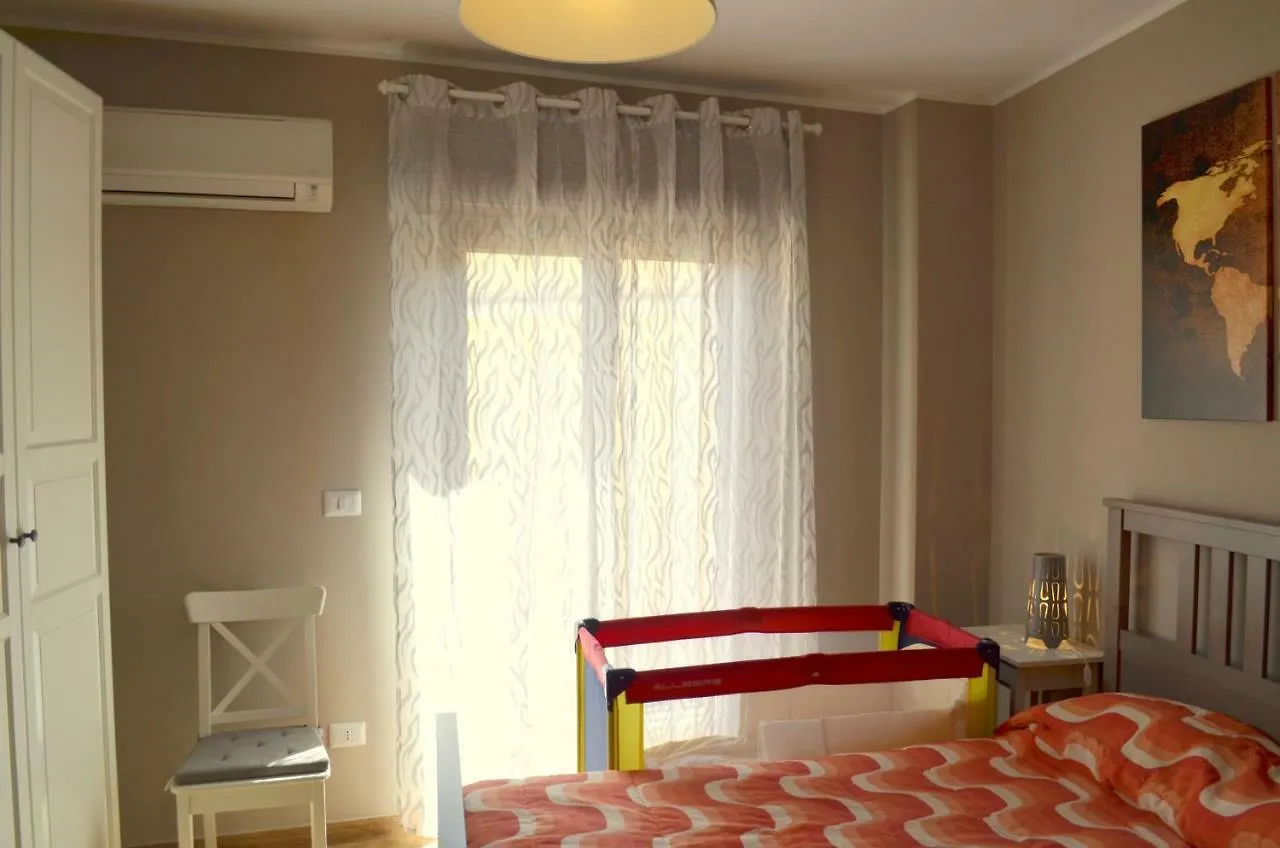 Taormina Center Ξενοδοχείο Ιταλία