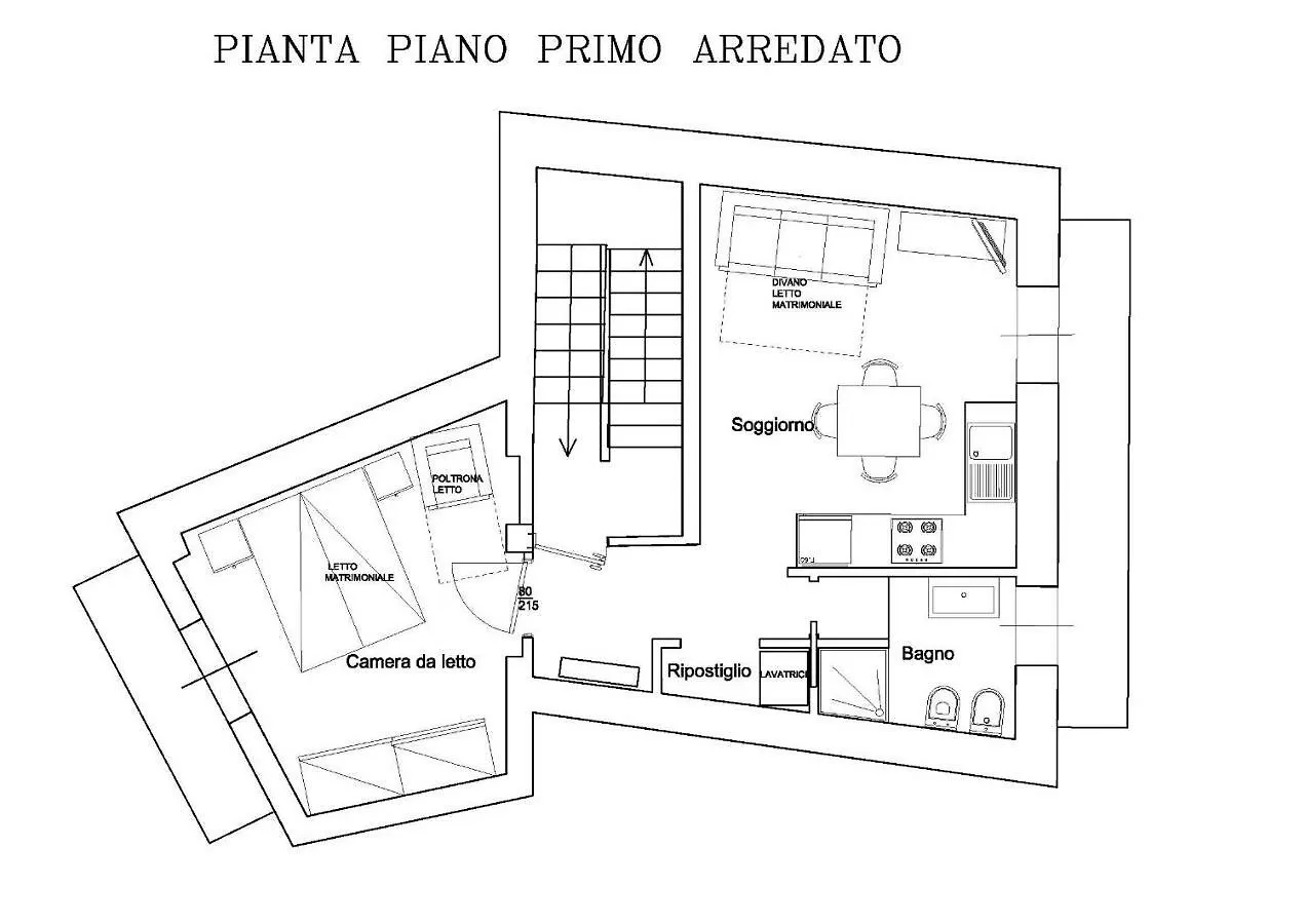 Taormina Center Ξενοδοχείο 0*,  Ιταλία