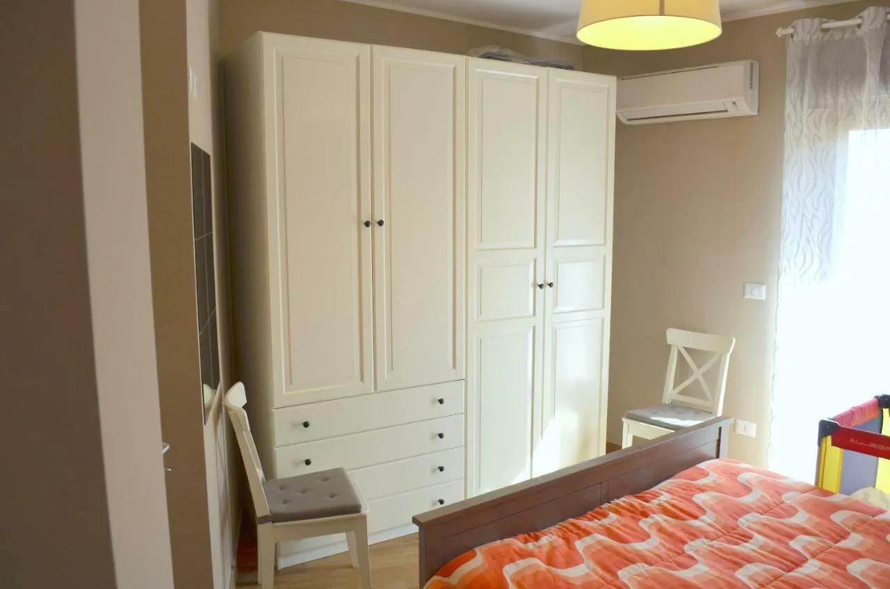 Taormina Center Ξενοδοχείο 0*,